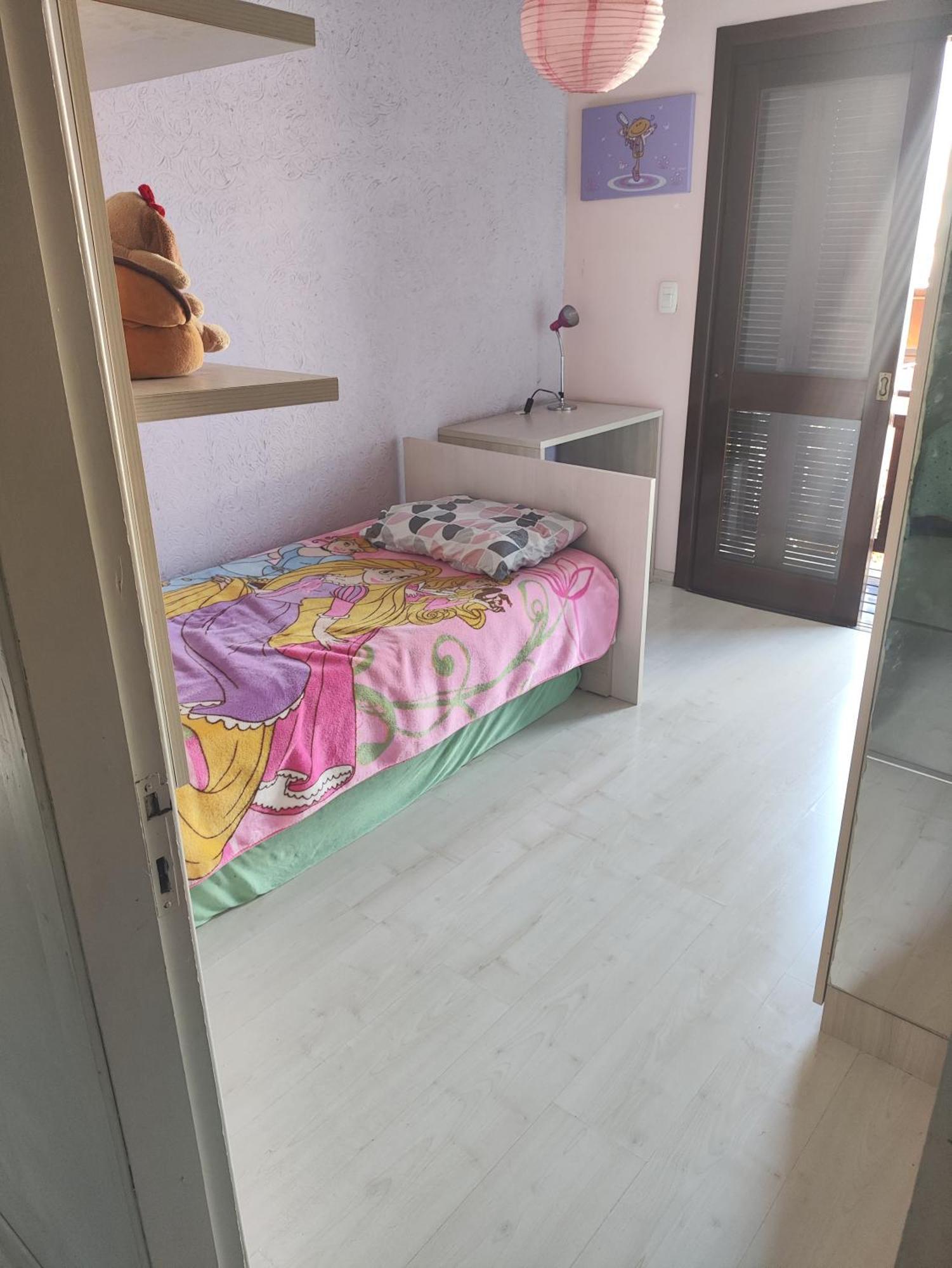 Casa Completa Otima Localizacao Vale Dos Vinhedos Villa Bento Gonçalves Buitenkant foto