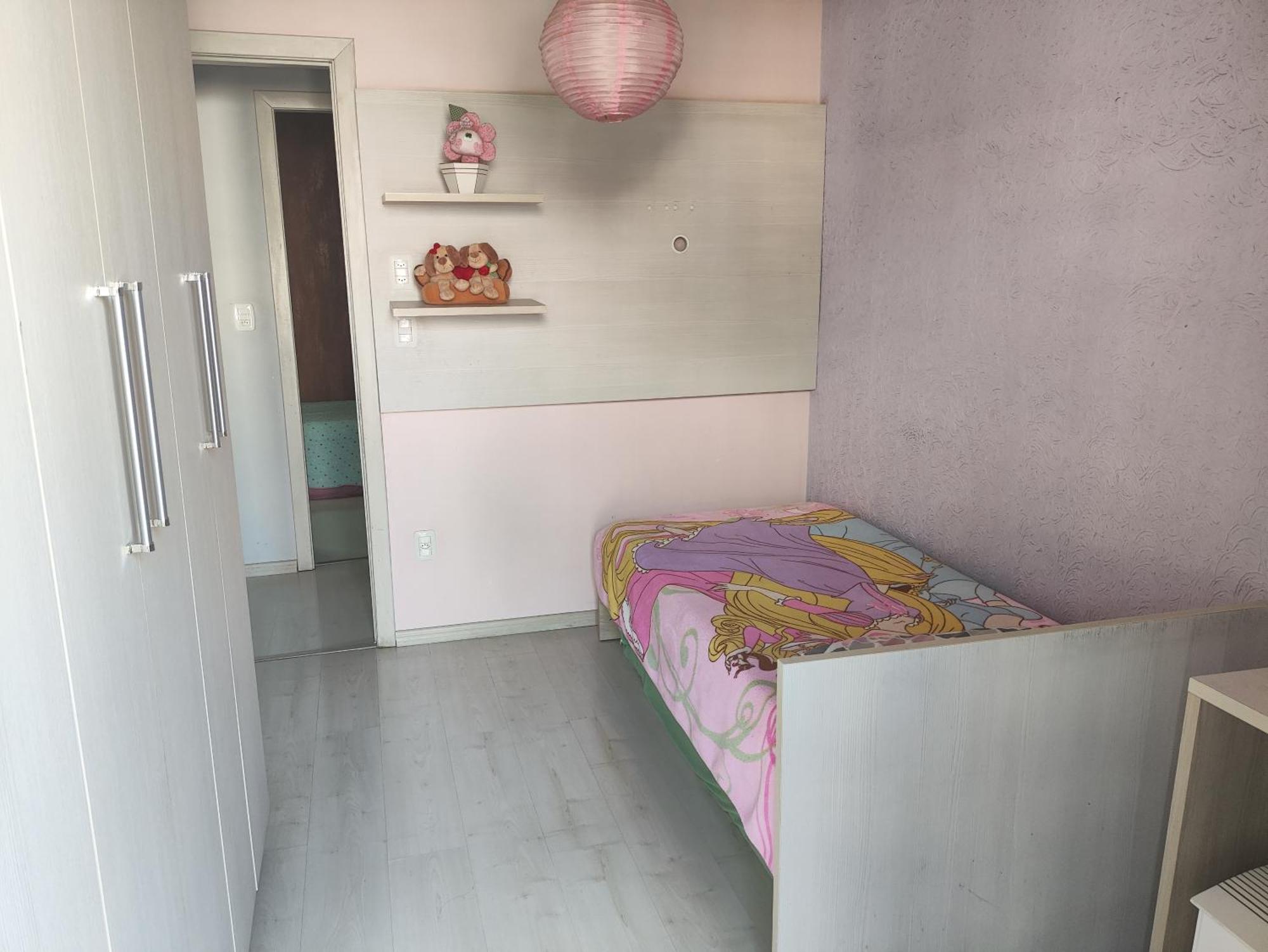 Casa Completa Otima Localizacao Vale Dos Vinhedos Villa Bento Gonçalves Buitenkant foto